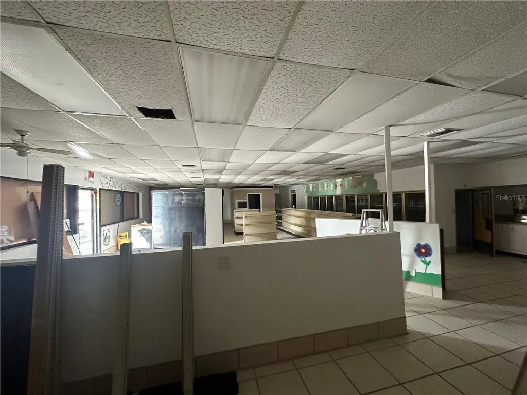 2501 South Street Leesburg FL 34748