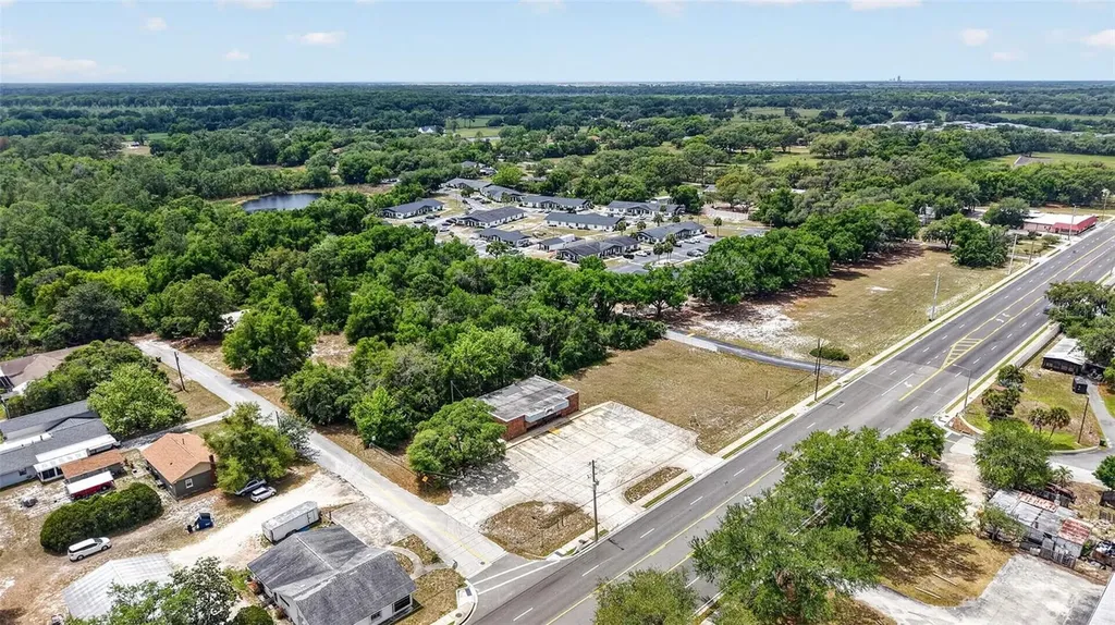 2501 South Street Leesburg FL 34748