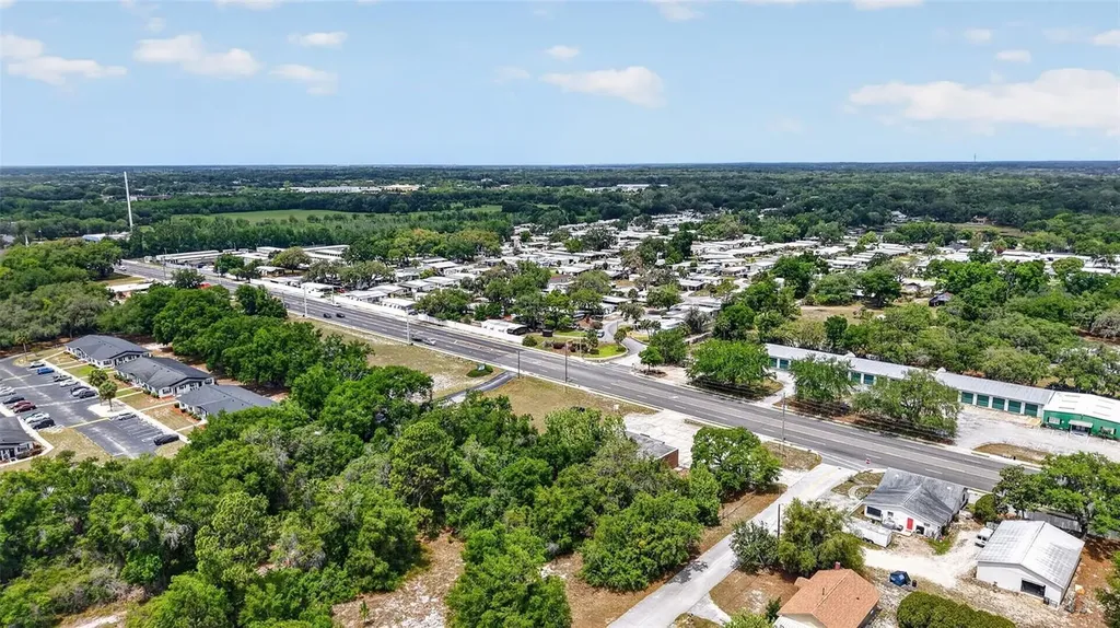 2501 South Street Leesburg FL 34748