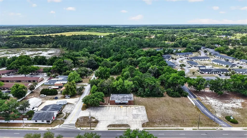 2501 South Street Leesburg FL 34748