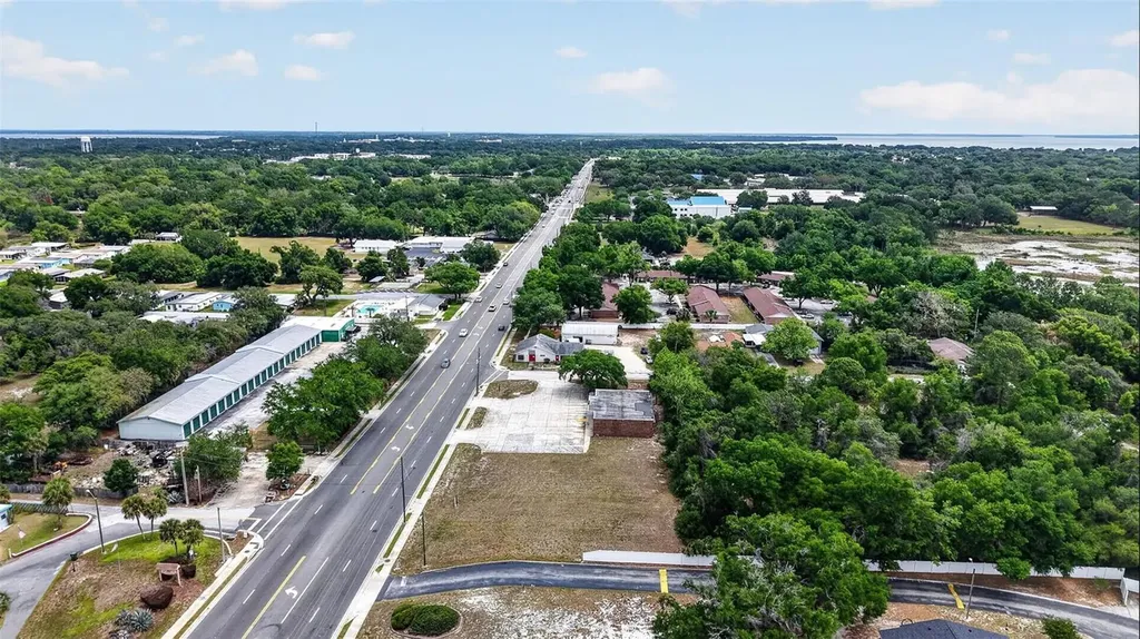 2501 South Street Leesburg FL 34748