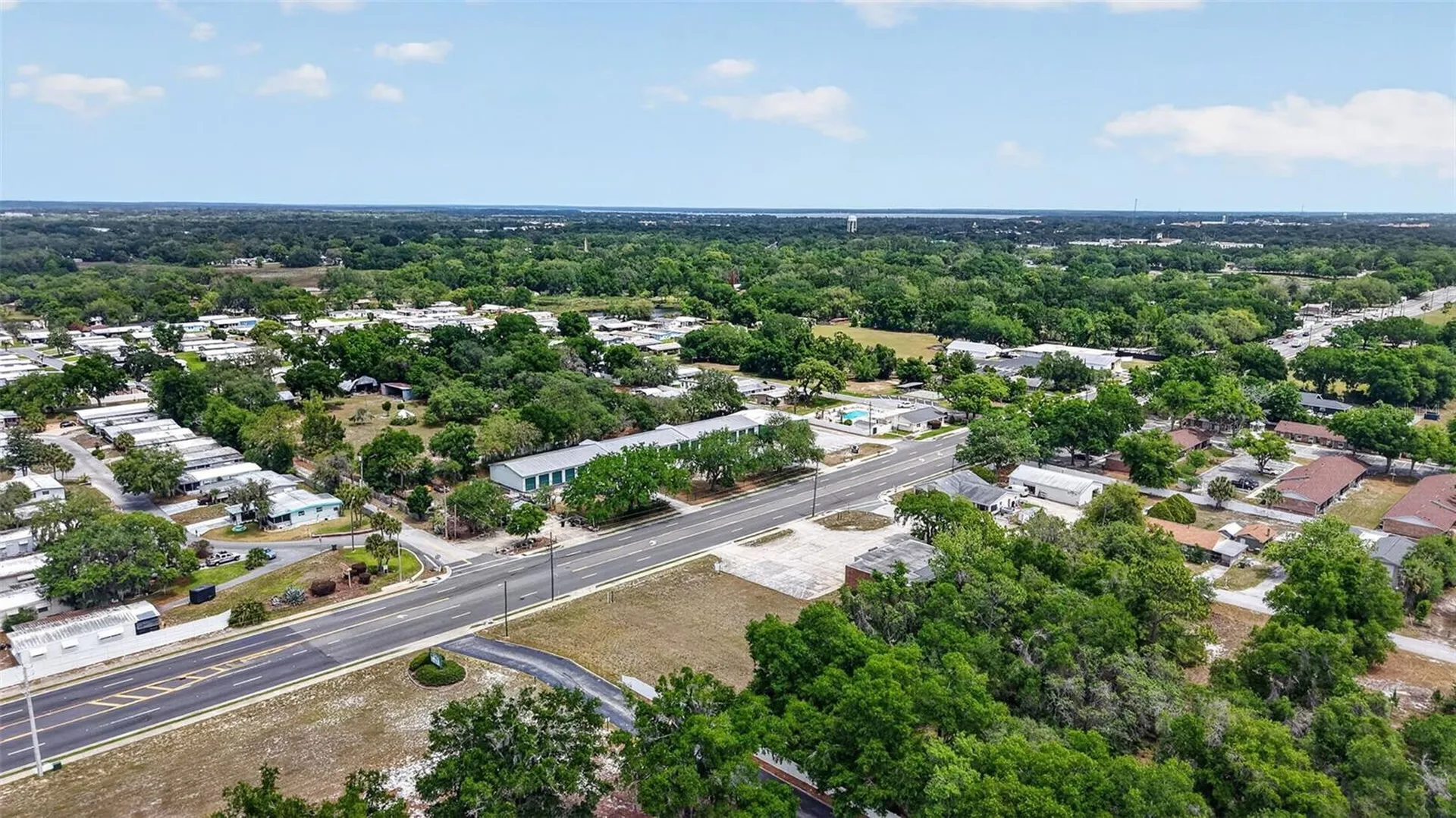 2501 South Street Leesburg FL 34748