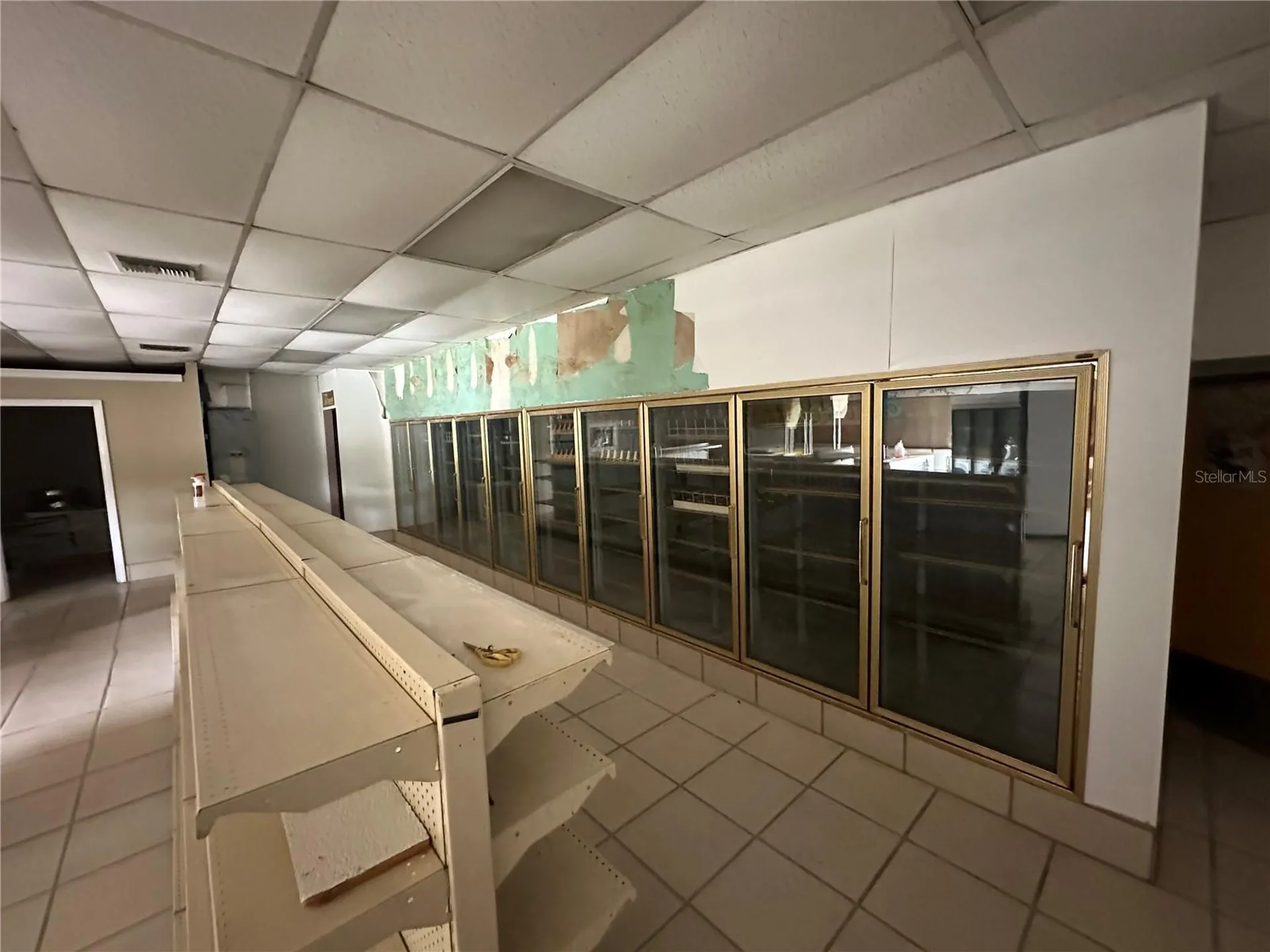 2501 South Street Leesburg FL 34748