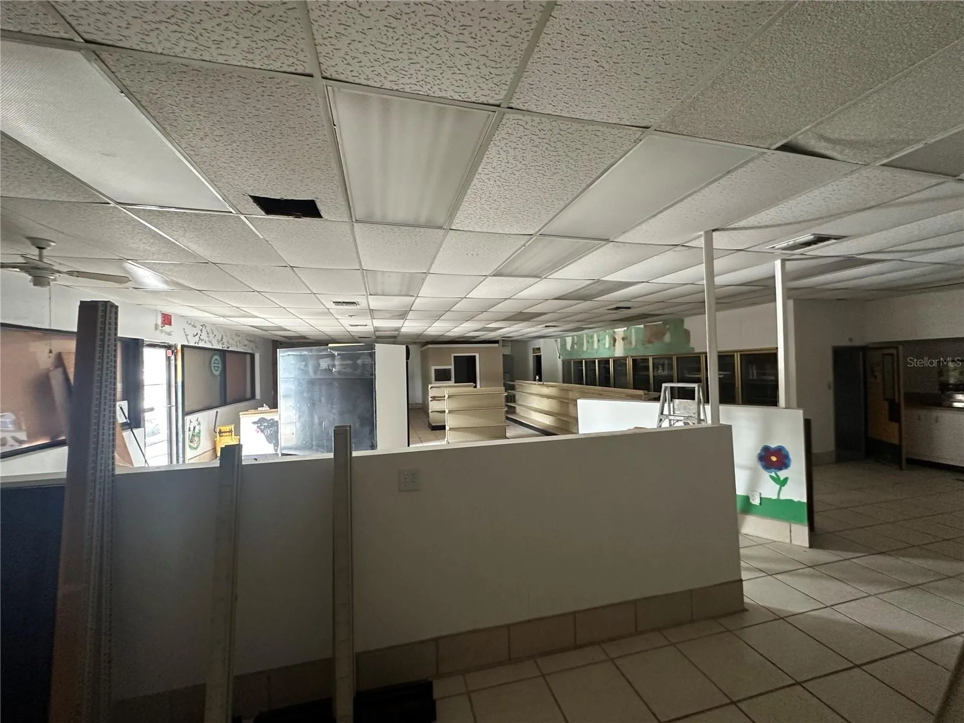 2501 South Street Leesburg FL 34748