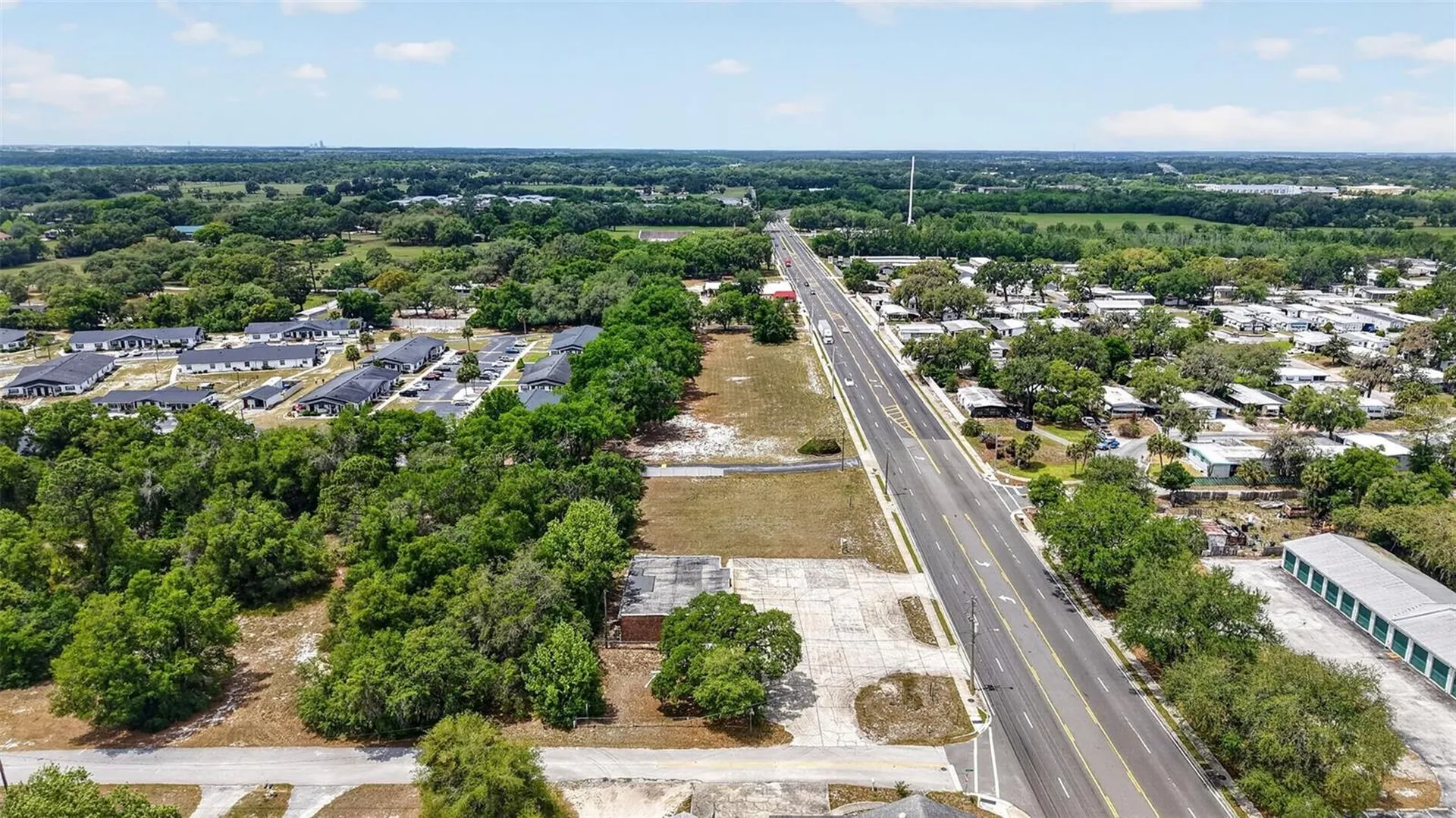 2501 South Street Leesburg FL 34748