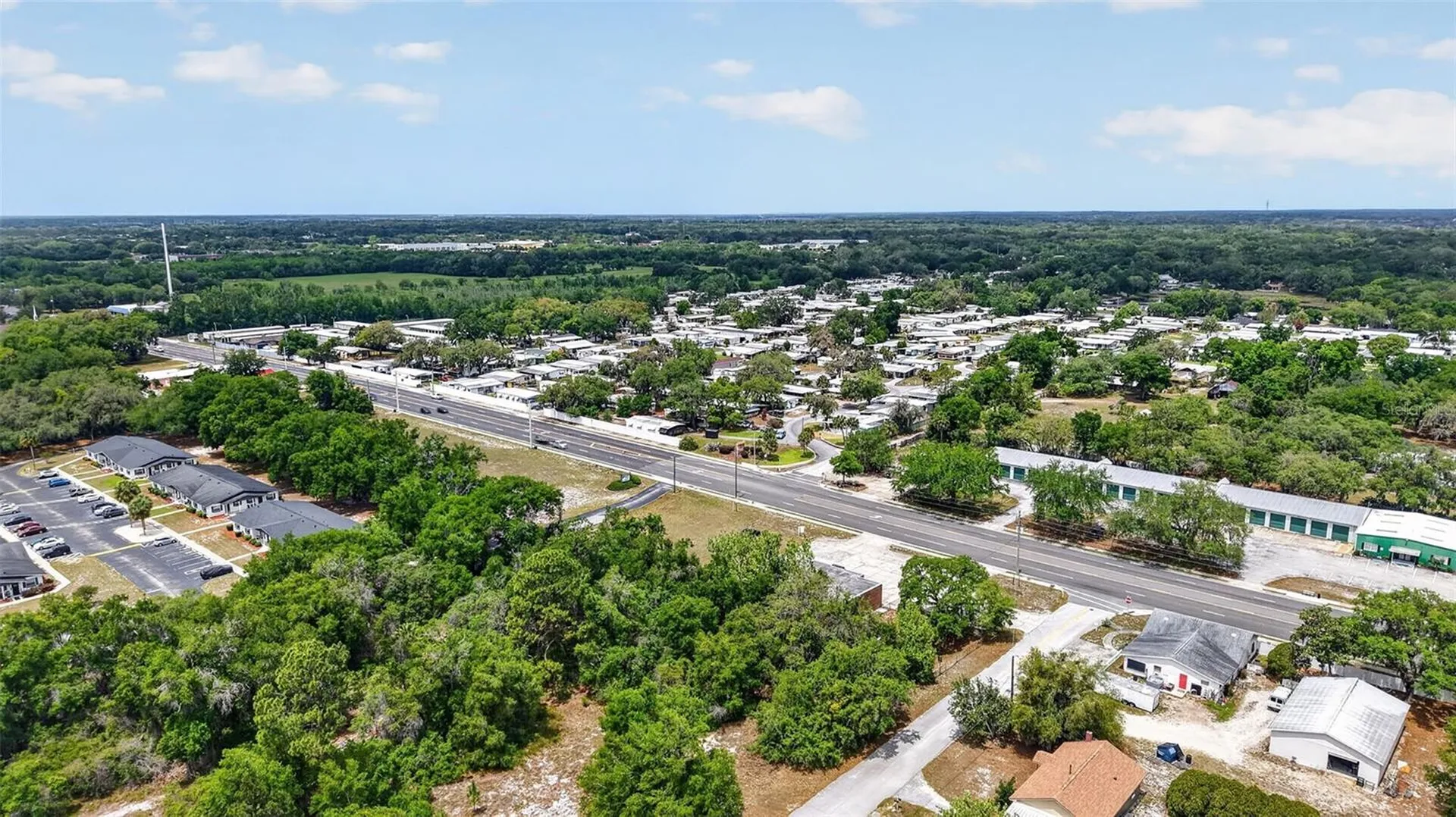 2501 South Street Leesburg FL 34748