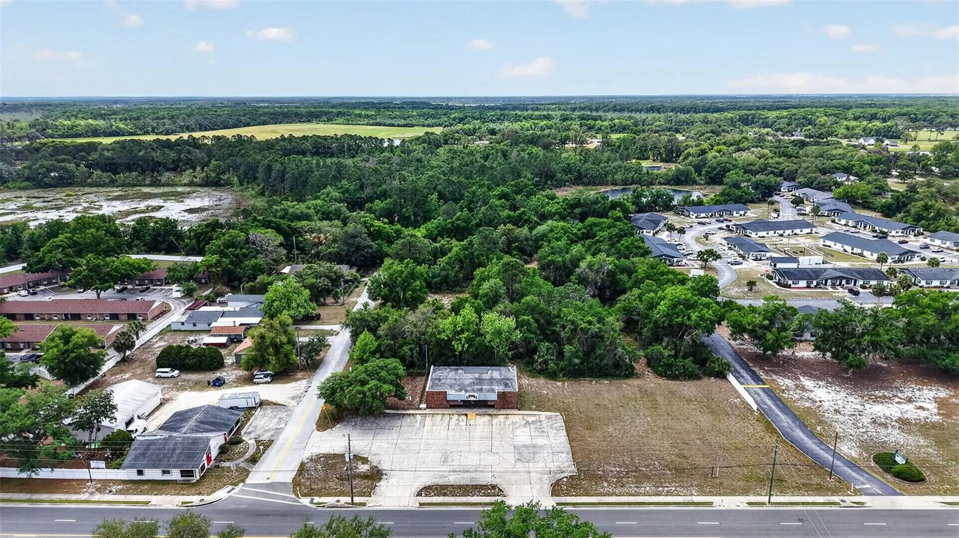 2501 South Street Leesburg FL 34748