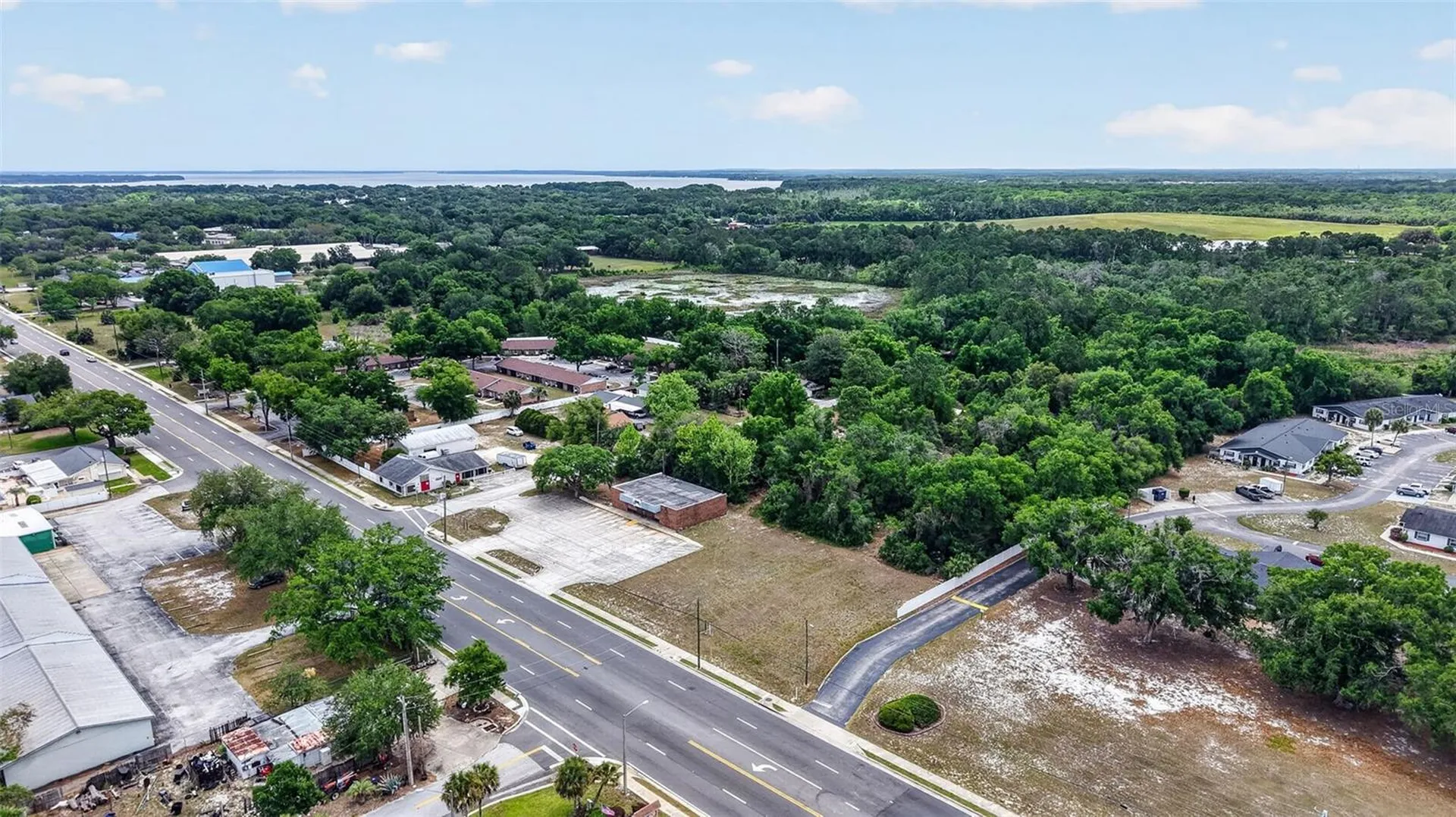 2501 South Street Leesburg FL 34748