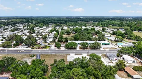 2501 South Street Leesburg FL 34748