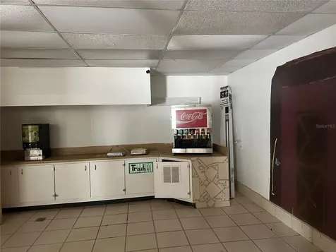 2501 South Street Leesburg FL 34748