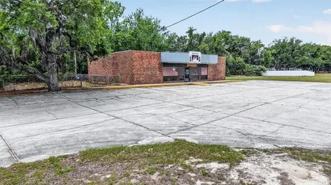 2501 South Street Leesburg FL 34748