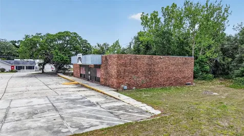 2501 South Street Leesburg FL 34748