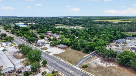 2501 South Street Leesburg FL 34748