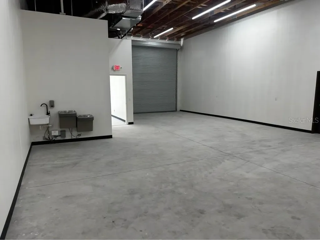 18803 Titus Hudson FL 34667