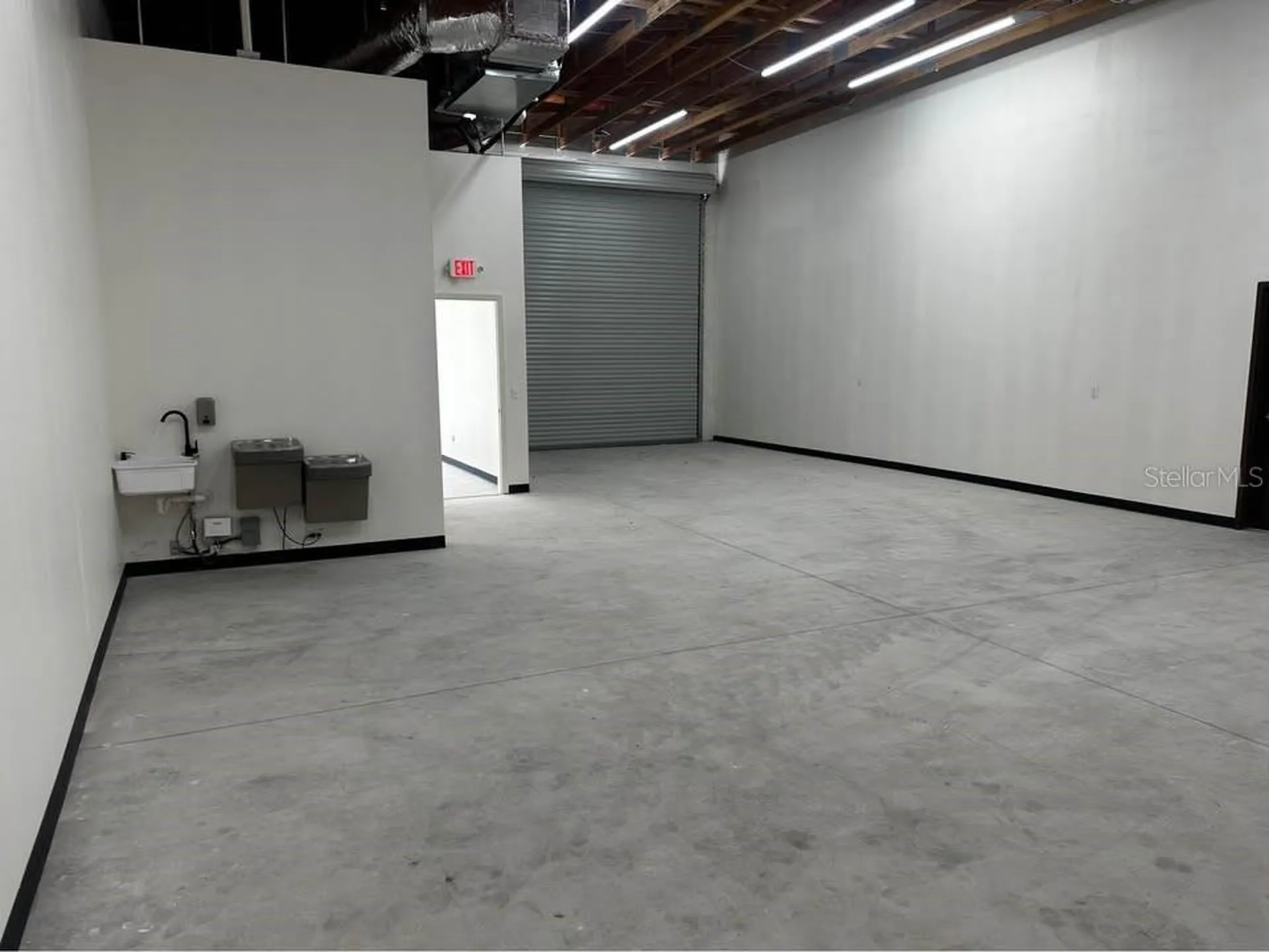 18803 Titus Hudson FL 34667