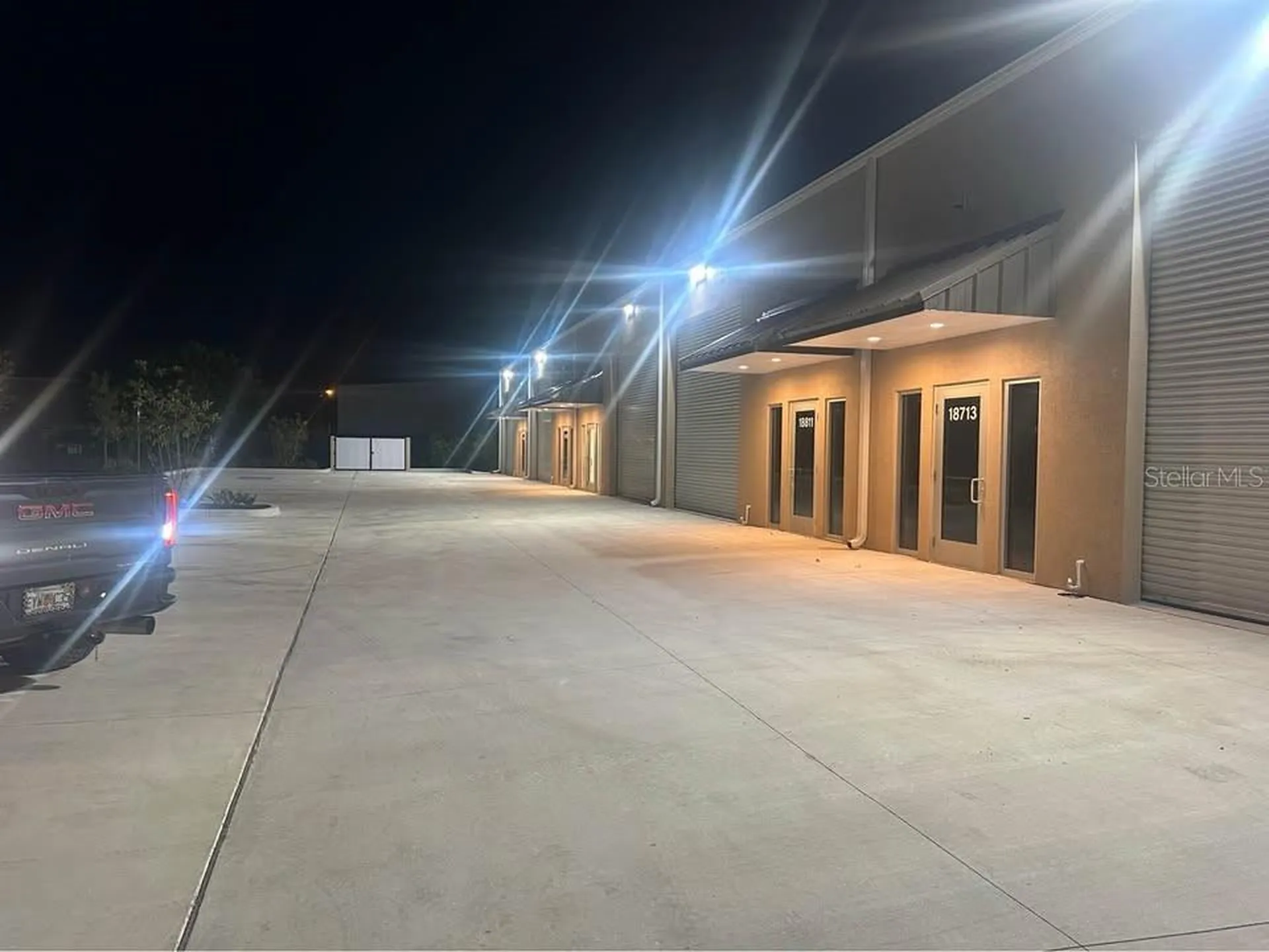 18803 Titus Hudson FL 34667