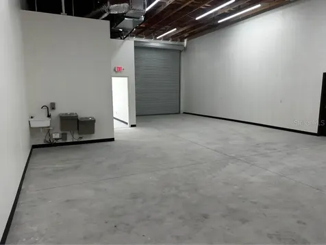 18803 Titus Hudson FL 34667