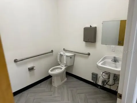18803 Titus Hudson FL 34667