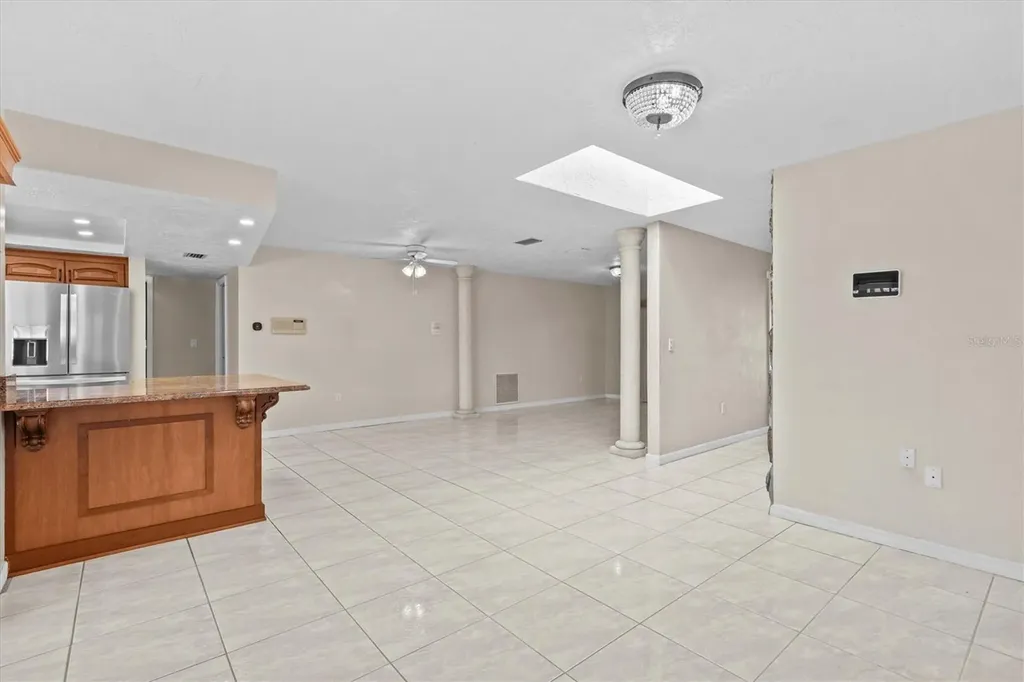 3149 Carlos Drive Dunedin FL 34698