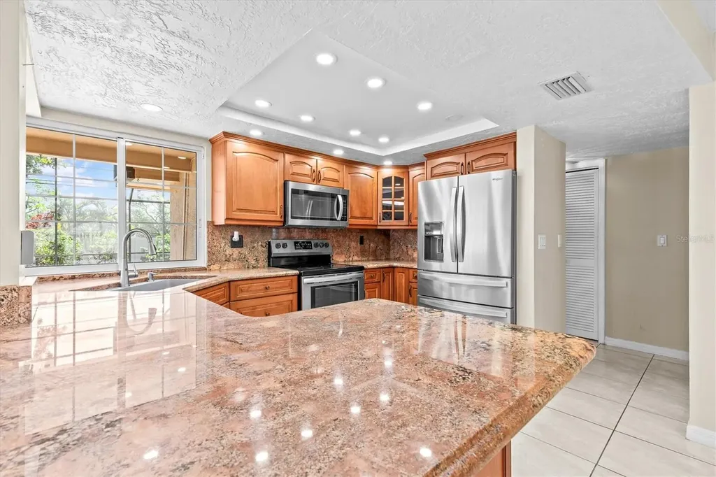 3149 Carlos Drive Dunedin FL 34698