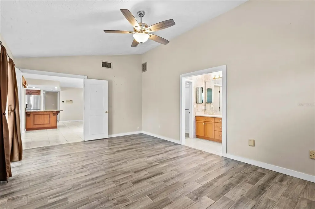 3149 Carlos Drive Dunedin FL 34698