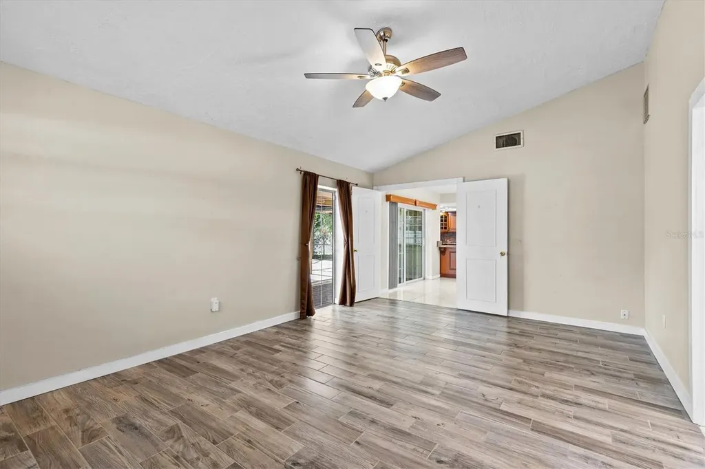 3149 Carlos Drive Dunedin FL 34698