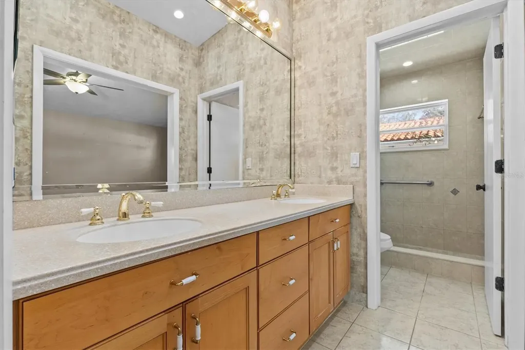 3149 Carlos Drive Dunedin FL 34698