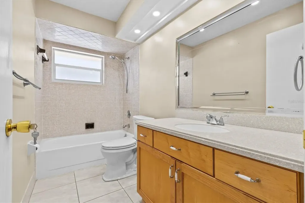 3149 Carlos Drive Dunedin FL 34698