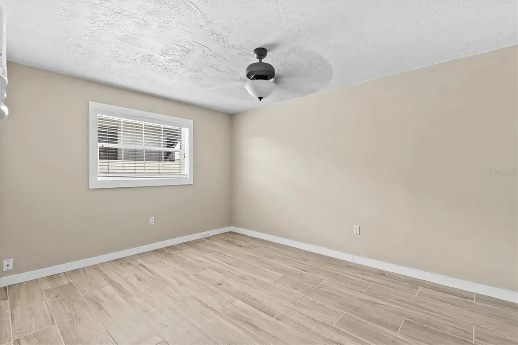 3149 Carlos Drive Dunedin FL 34698