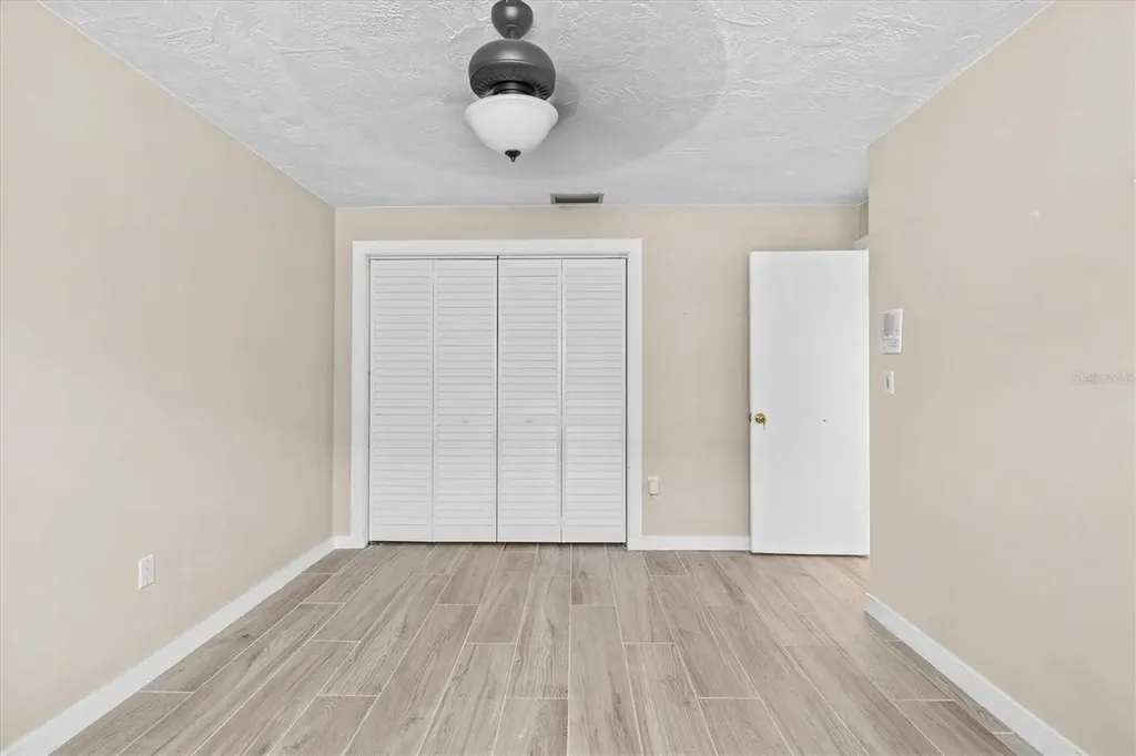 3149 Carlos Drive Dunedin FL 34698