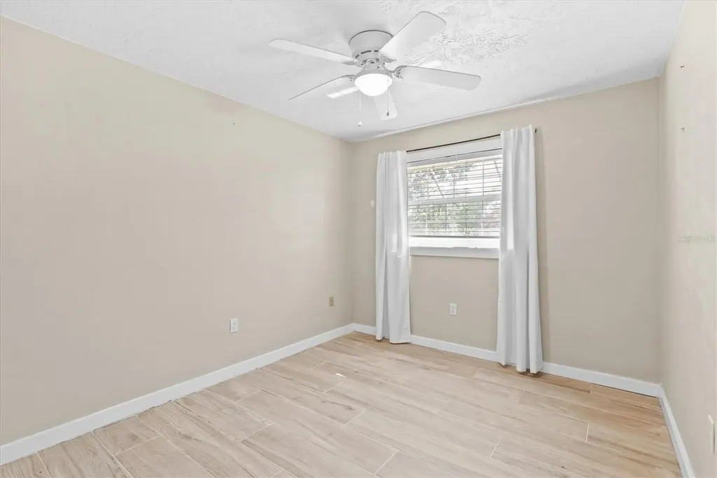 3149 Carlos Drive Dunedin FL 34698