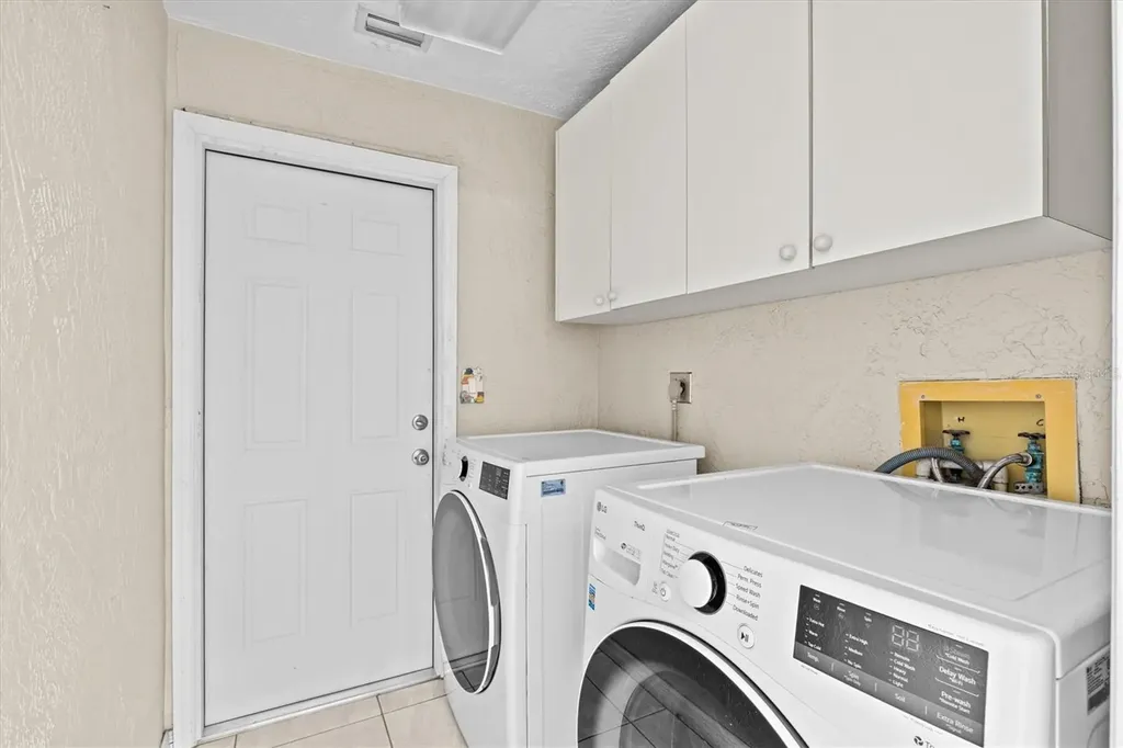 3149 Carlos Drive Dunedin FL 34698