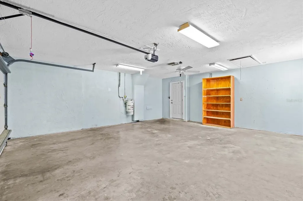 3149 Carlos Drive Dunedin FL 34698