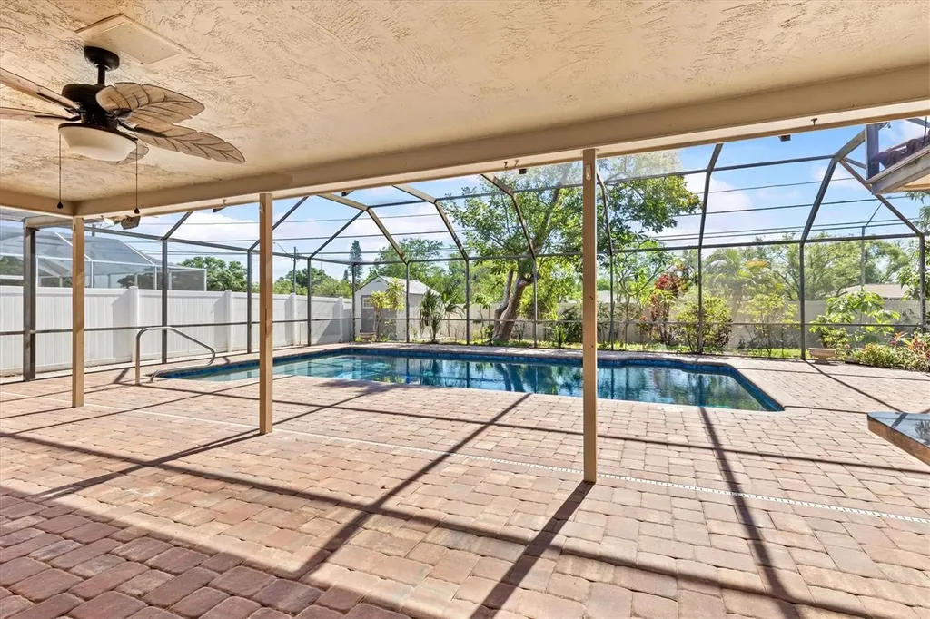 3149 Carlos Drive Dunedin FL 34698