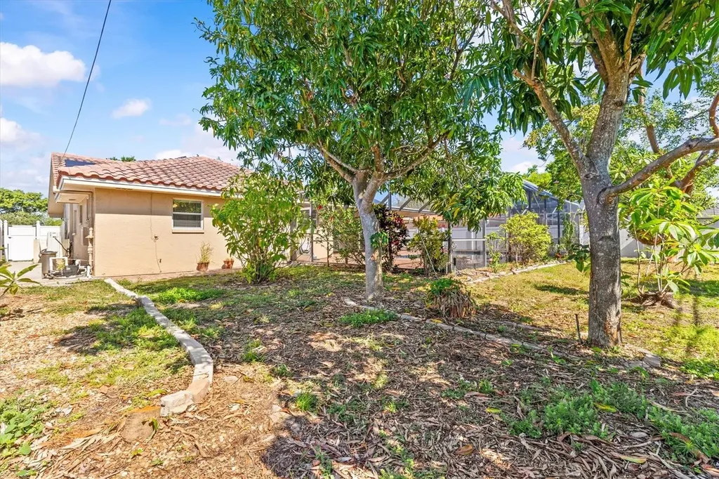 3149 Carlos Drive Dunedin FL 34698