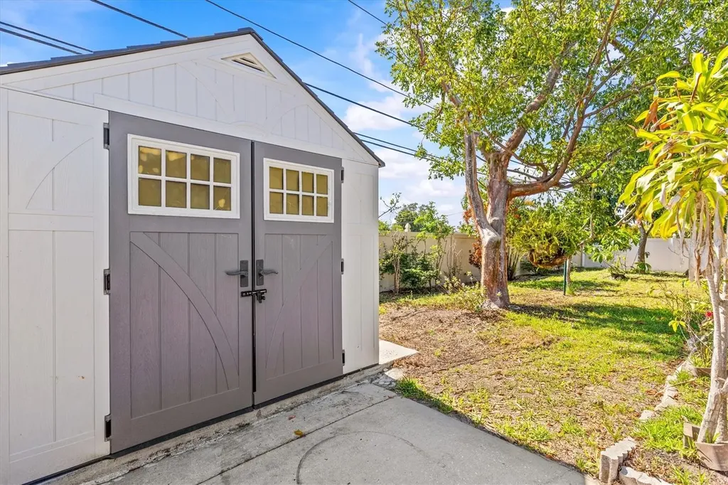 3149 Carlos Drive Dunedin FL 34698