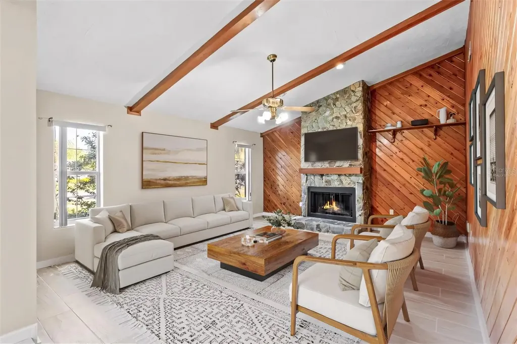 3149 Carlos Drive Dunedin FL 34698