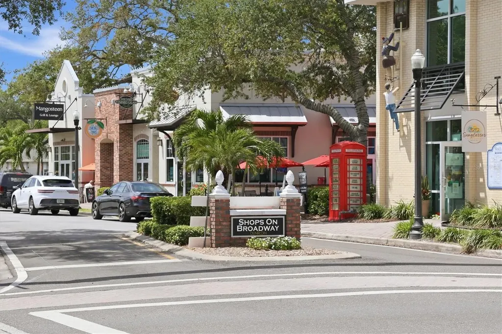 3149 Carlos Drive Dunedin FL 34698