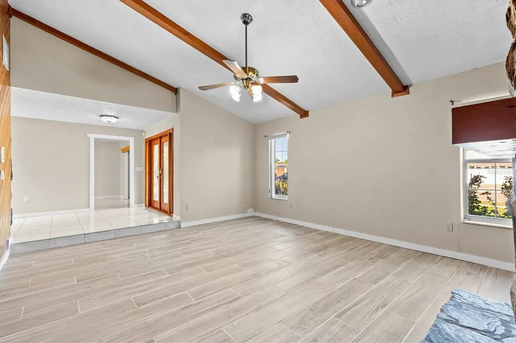 3149 Carlos Drive Dunedin FL 34698