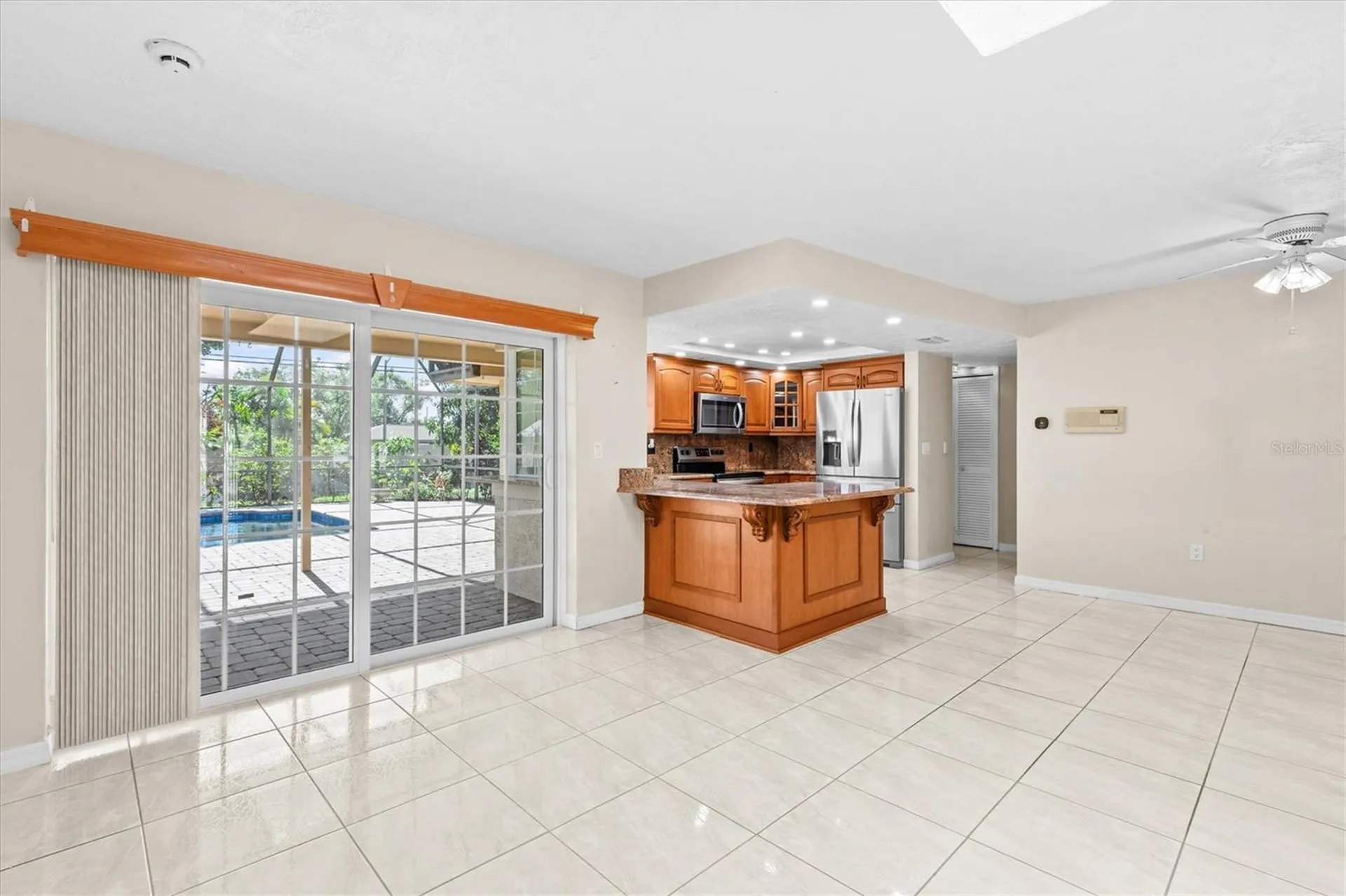 3149 Carlos Drive Dunedin FL 34698