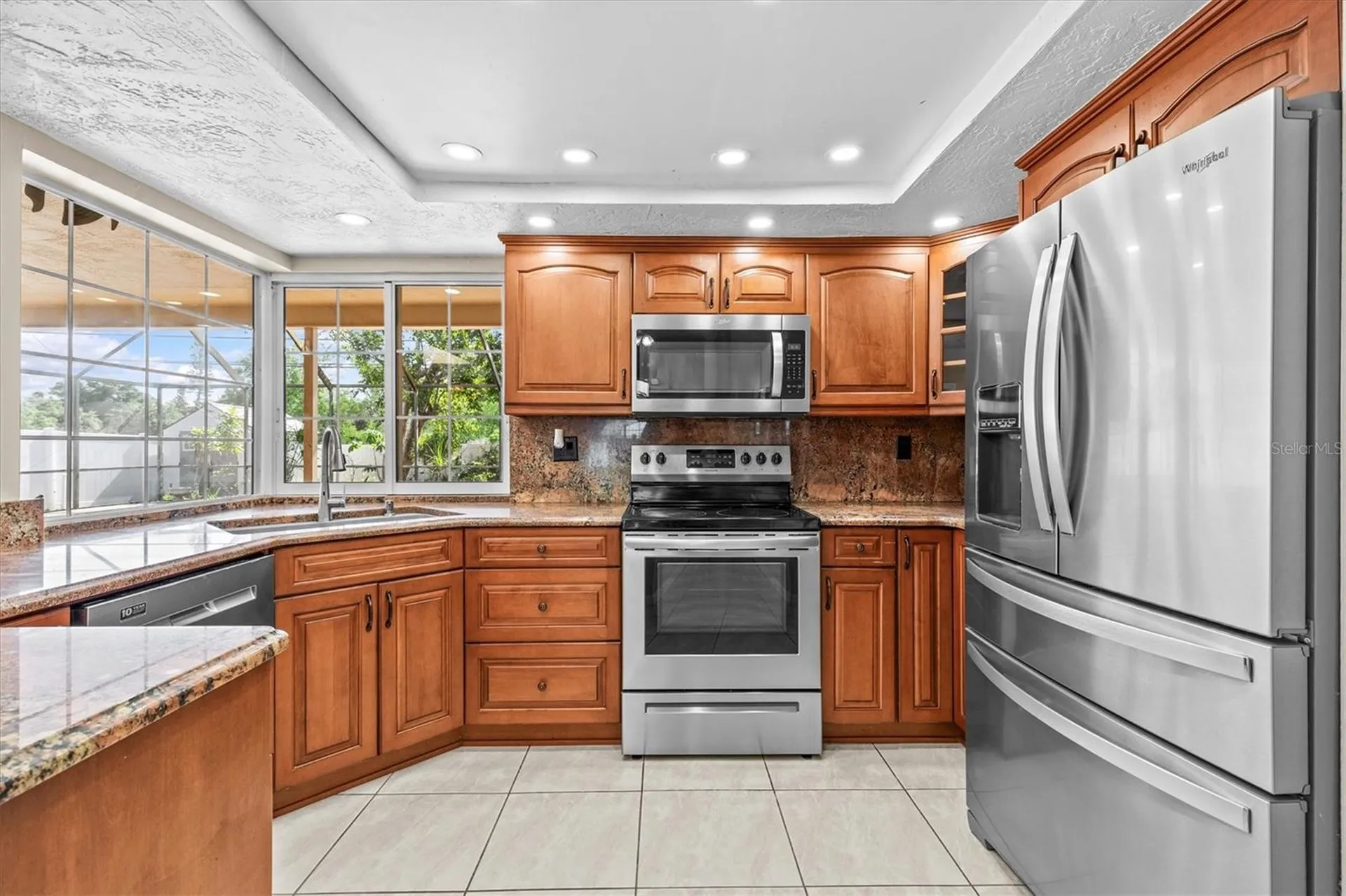3149 Carlos Drive Dunedin FL 34698