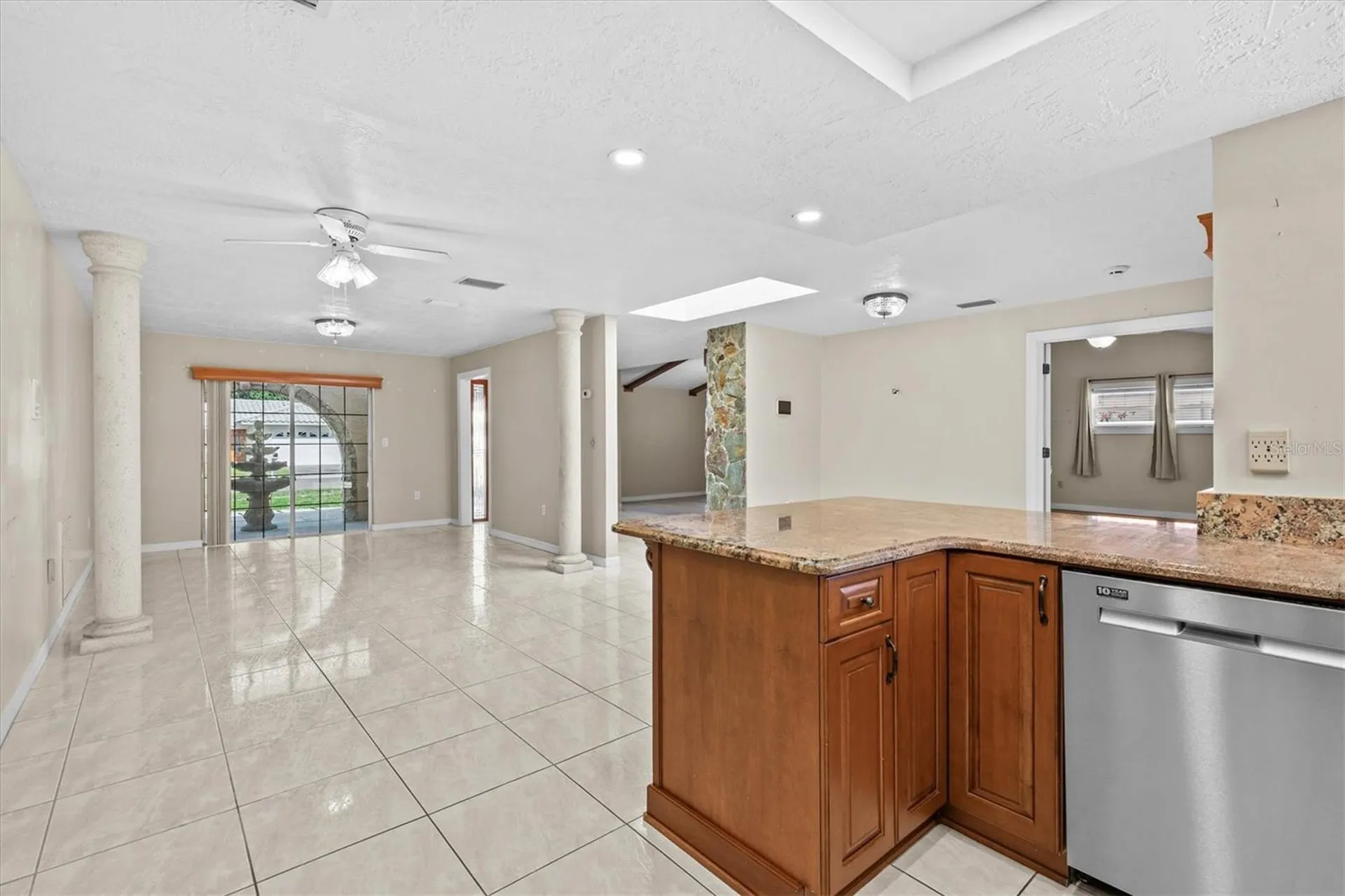 3149 Carlos Drive Dunedin FL 34698