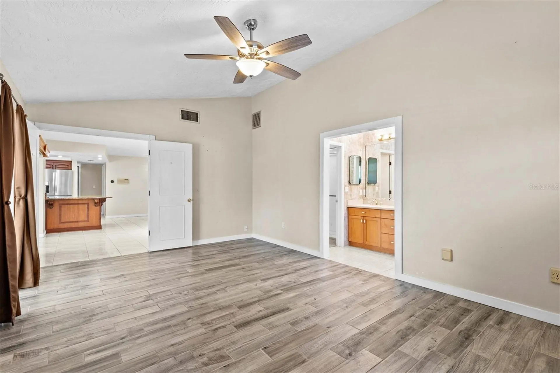 3149 Carlos Drive Dunedin FL 34698
