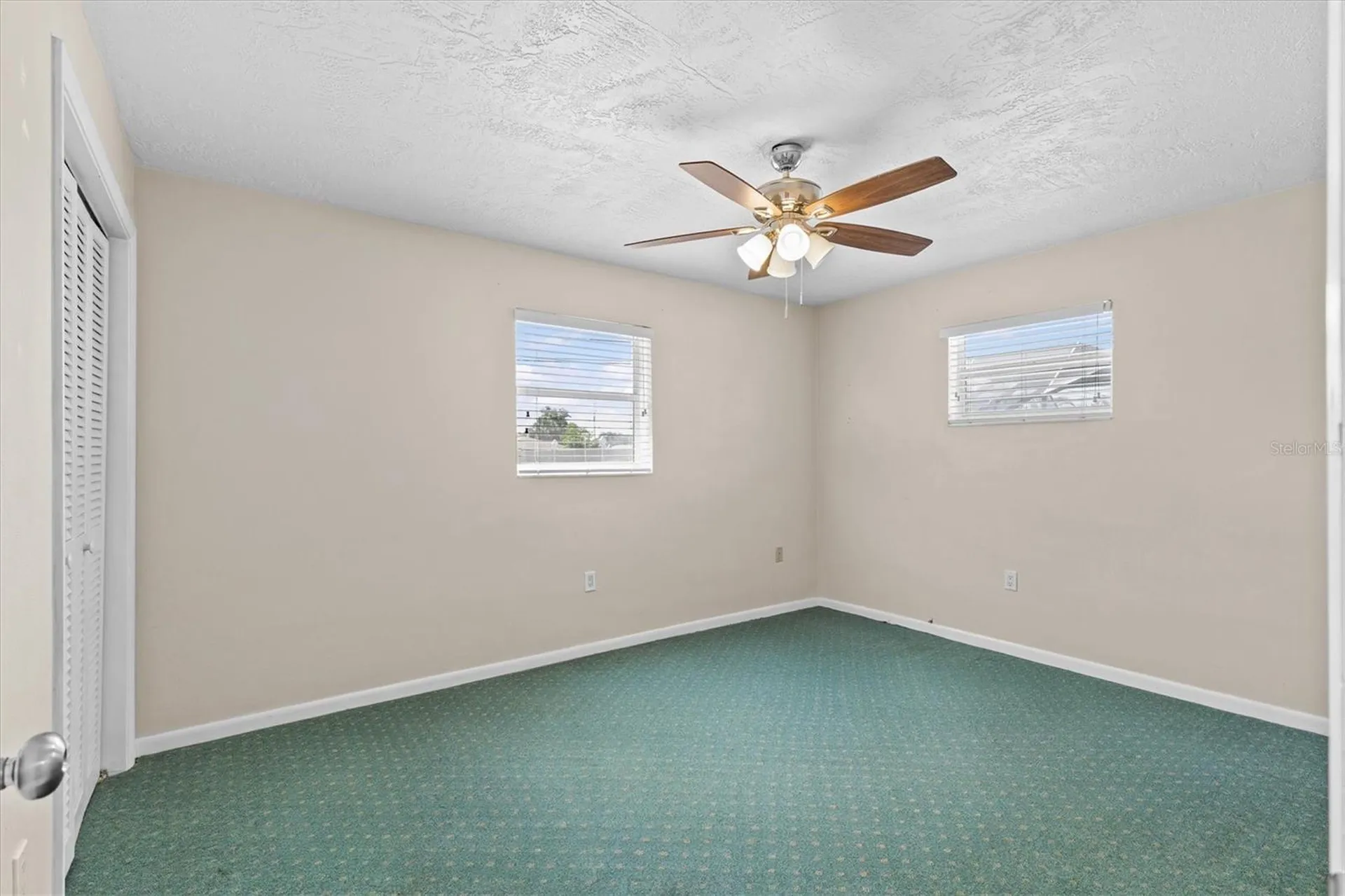 3149 Carlos Drive Dunedin FL 34698