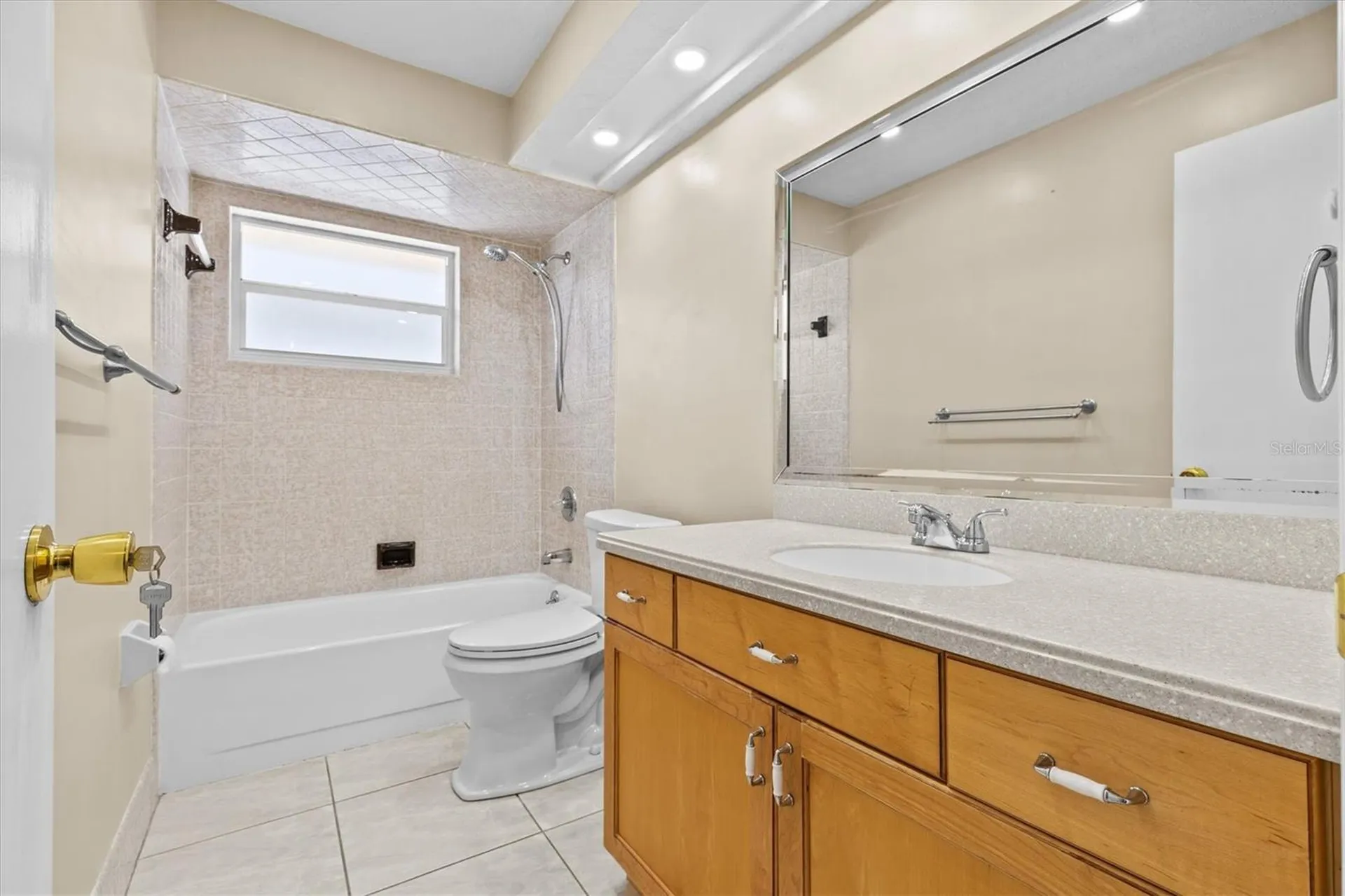 3149 Carlos Drive Dunedin FL 34698