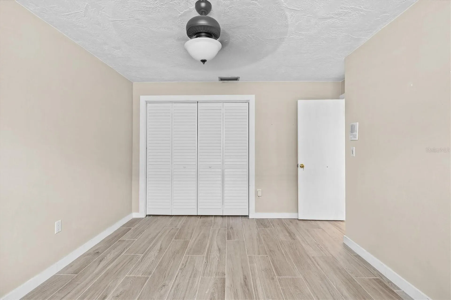 3149 Carlos Drive Dunedin FL 34698