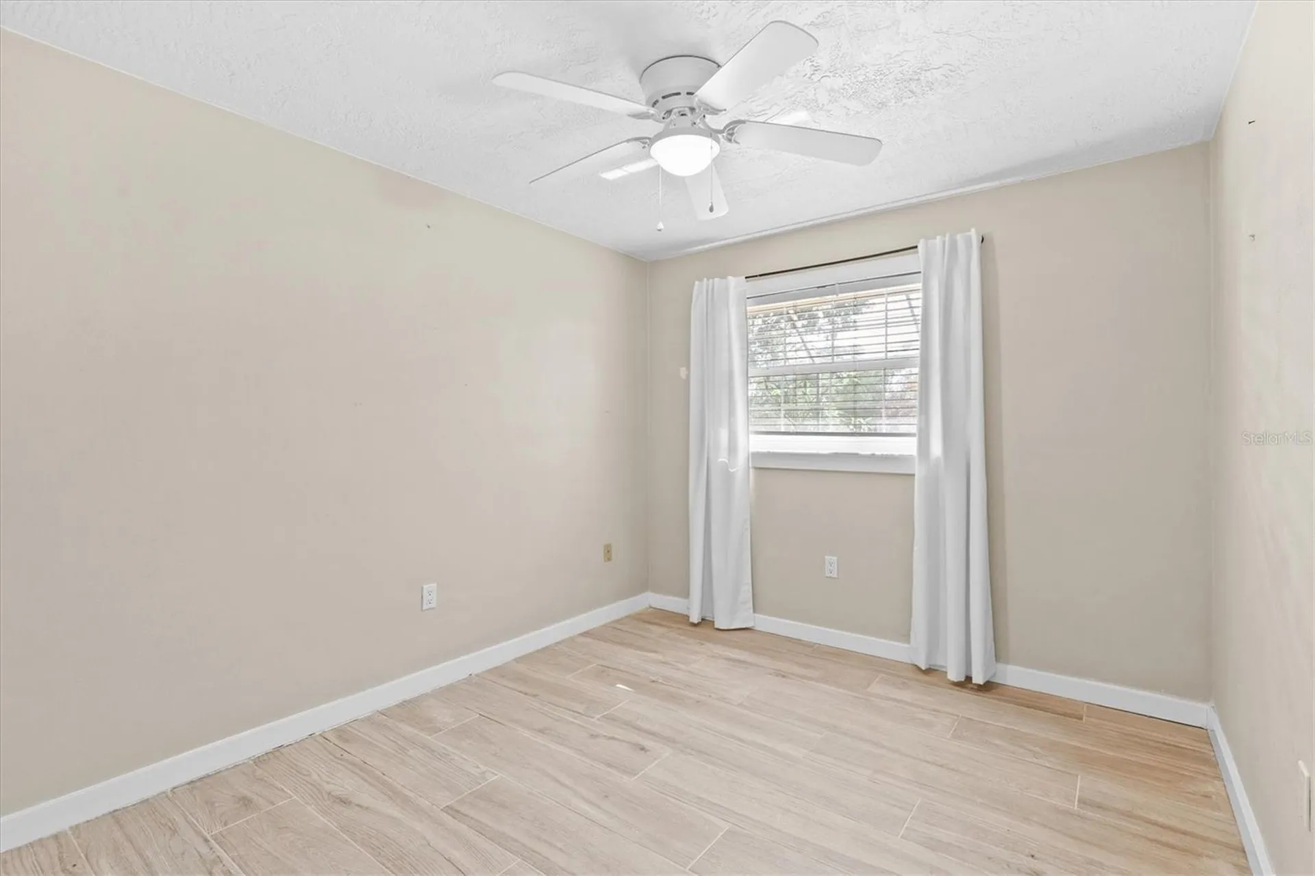 3149 Carlos Drive Dunedin FL 34698