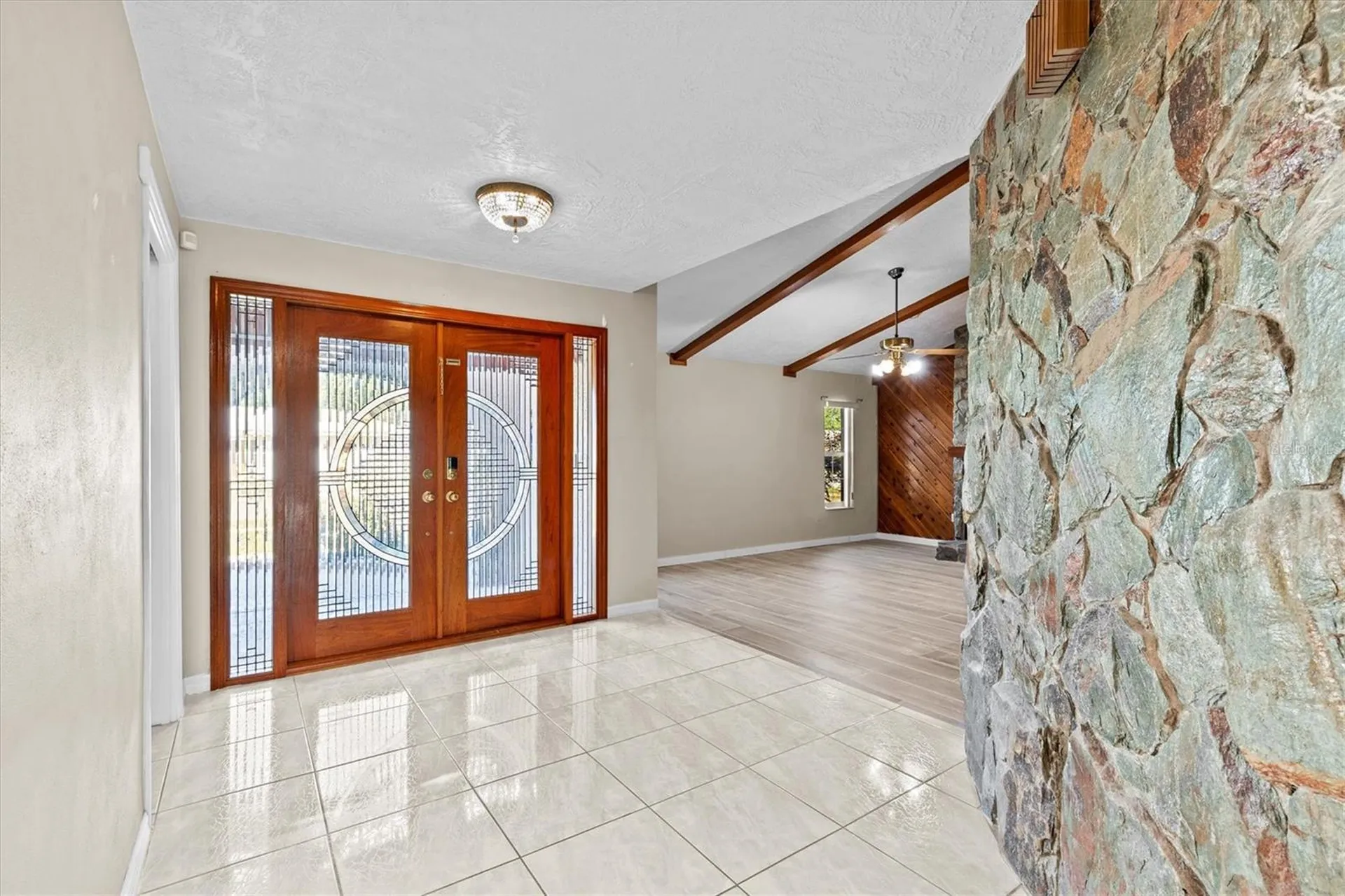 3149 Carlos Drive Dunedin FL 34698