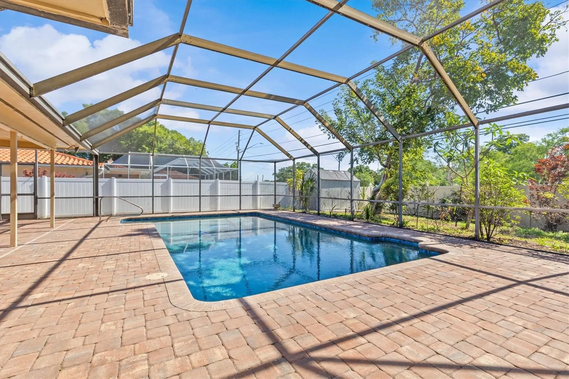 3149 Carlos Drive Dunedin FL 34698