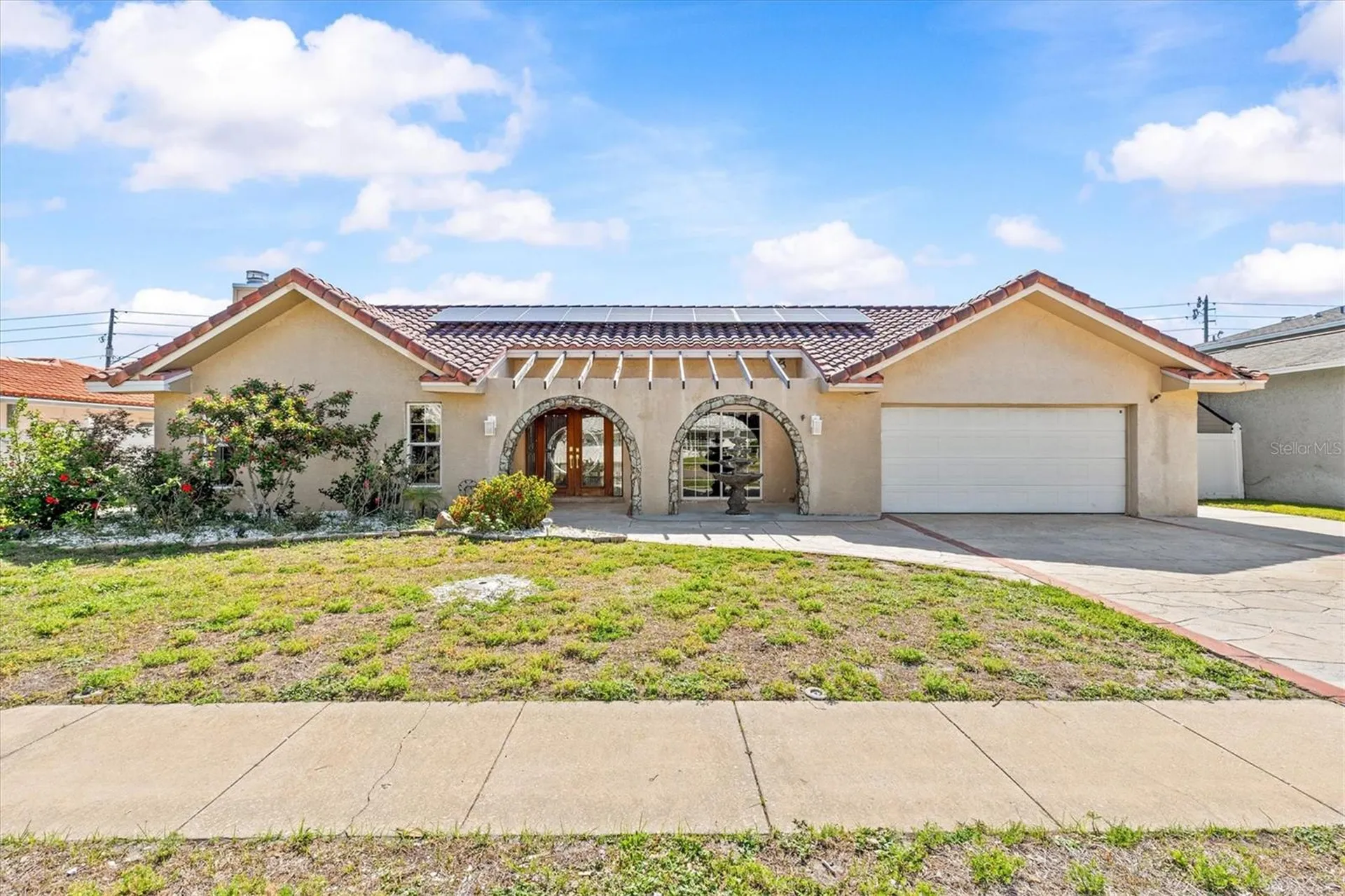 3149 Carlos Drive Dunedin FL 34698